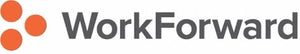 Workforward